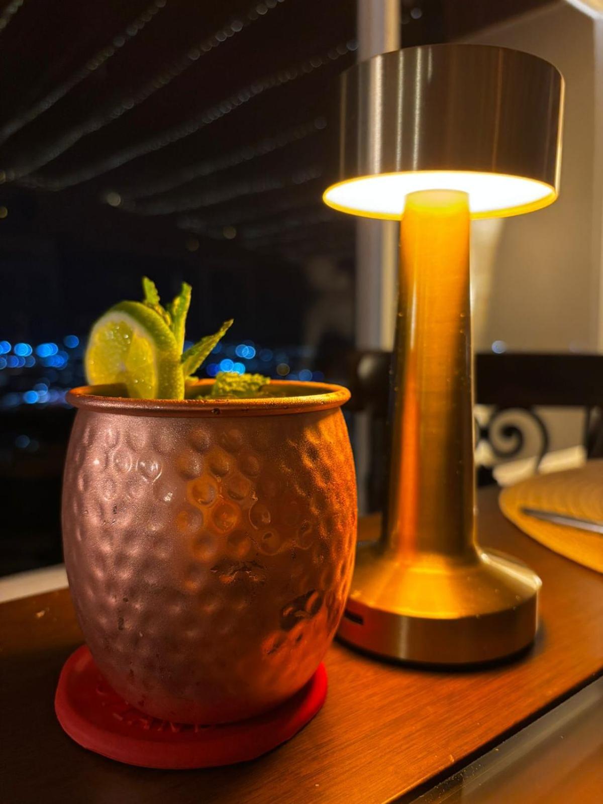 Di Carbone Hotel Gastrobar Facatativa Ngoại thất bức ảnh